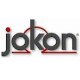 Jokon Caravan / Motorhome / Trailer lights